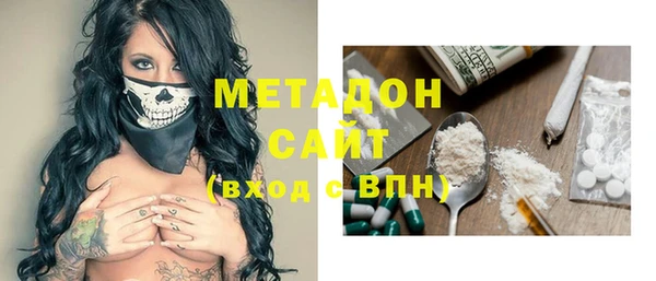 скорость Приозерск