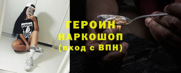 скорость Приозерск